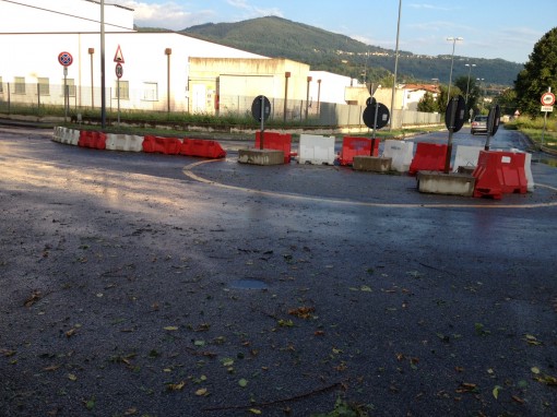 tromba d'aria oggiono (2)