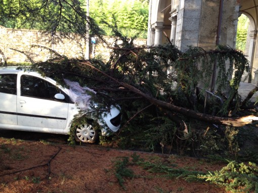 tromba d'aria oggiono (4)