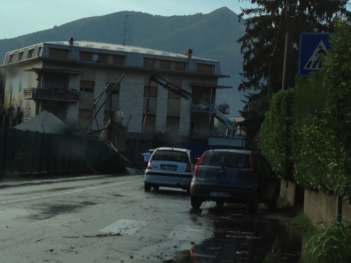 tromba d'aria oggiono (5)