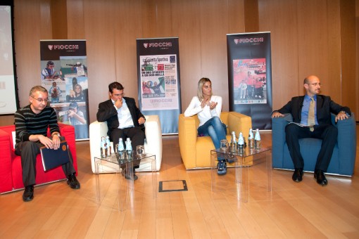 2012-09-26 Jessica Rossi_palco