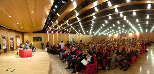 2012-09-26 Jessica Rossi_platea 1