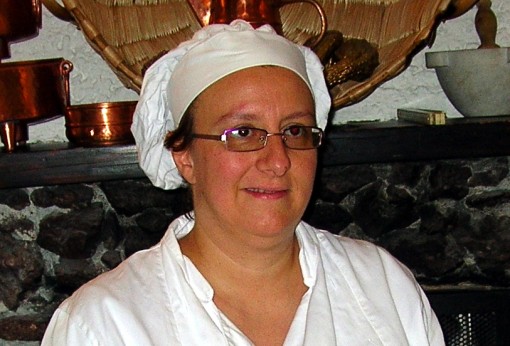 Anna Giumelli Sassi Rossi (2)