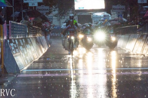 Giro Lombardia 2012
