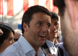 renzi 4