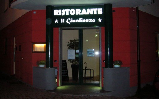 Il Giardinetto (1)