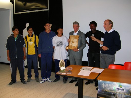 Il lombardia 2012 presentazione con felice gimondi (27)