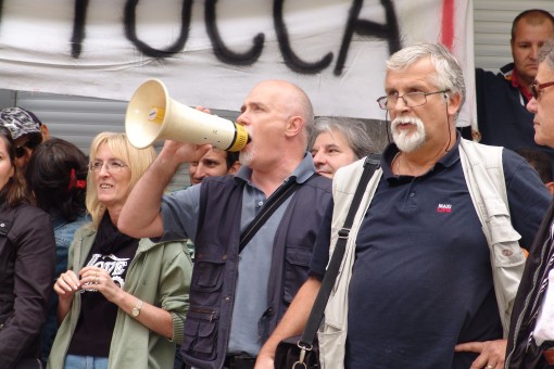 Leuci_ Germano Bosisio