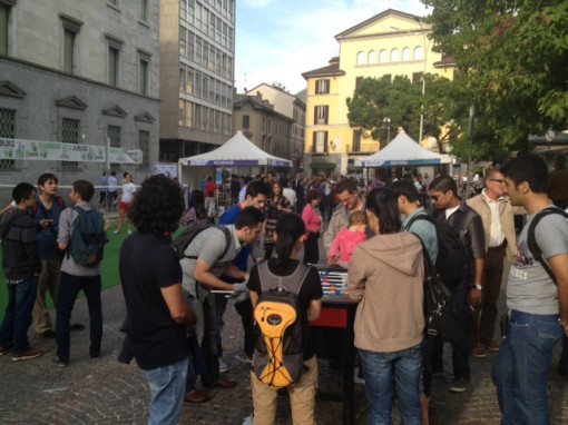 Meetme tonight 2012 (1)