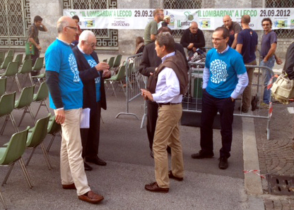 Meetme tonight 2012 (2)