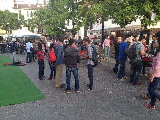 Meetme tonight 2012 (3)