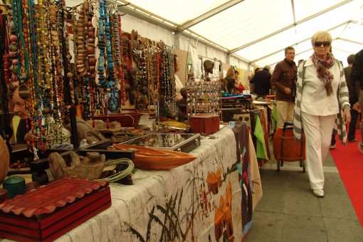 Mete e sapori - Immagimondo (18)