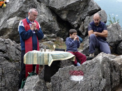 S.MESSA SASS QUADER 006