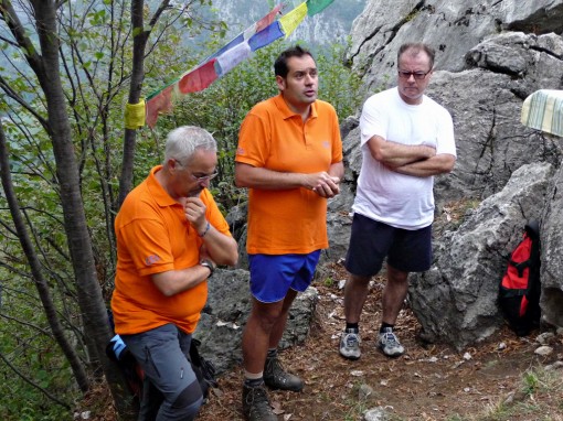 S.MESSA SASS QUADER 033