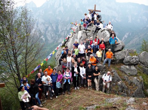 S.MESSA SASS QUADER 036