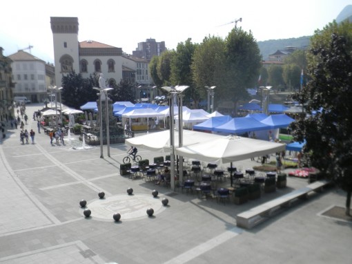 Sapori e Profumi 2012 (1)