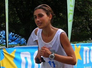 Serafini Trofeo Scaccabarozzi 2012