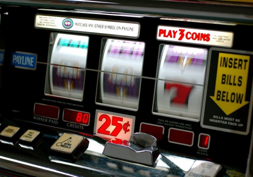 Slot_machine