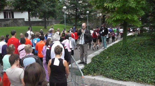 camminata manzoniana 2