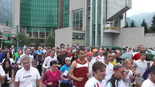 camminata manzoniana 3