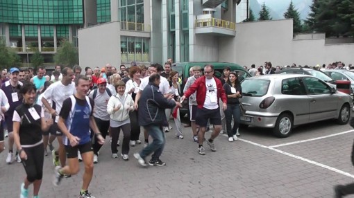 camminata manzoniana 5