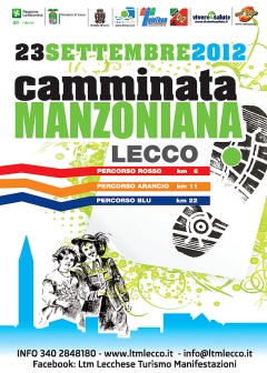 http://www.lecconotizie.com/wp-content/uploads/2012/09/camminata-manzoniana-lecco-2012.jpg