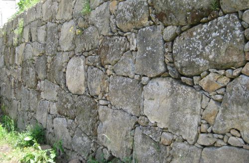 dry-stone-walls