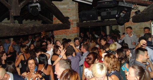 festa LeccoNotizie Tiara (15)