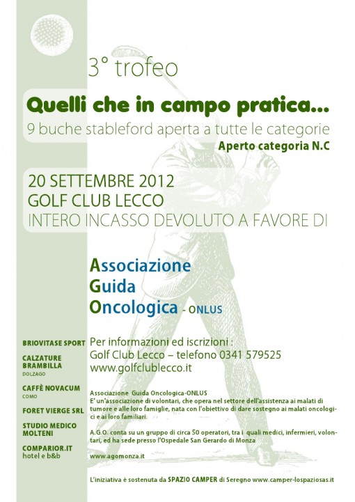 golf2012_low