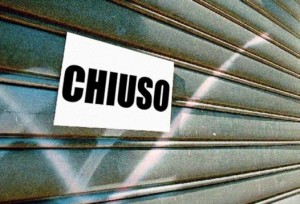negozio-chiuso
