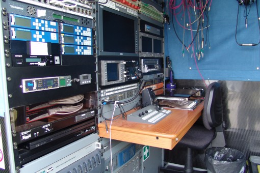 preparativi Il Lombardia (2)