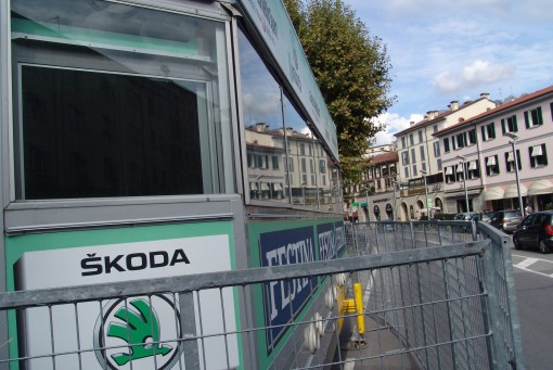 preparativi Il Lombardia (3)