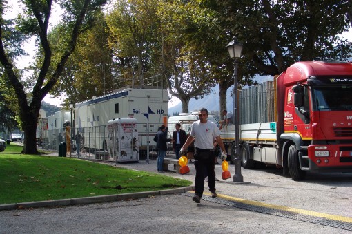 preparativi Il Lombardia (4)