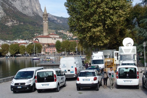 preparativi Il Lombardia (7)