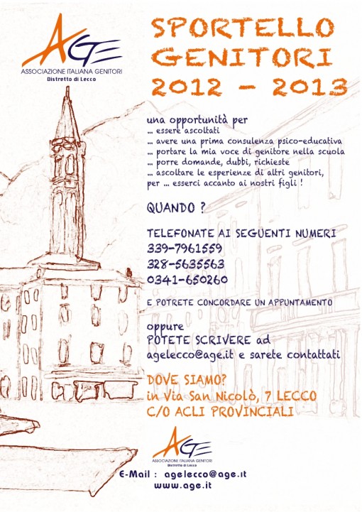 sportello genitori201213