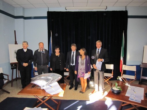 38a interlaghi 2012 cecchin-depoi-artista-dellera-fiori-cariboni