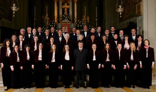 Accademia Corale