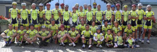 BT_MANDELLO_SOCIALE_2012