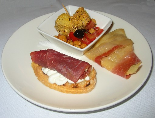 Canottieri Lecco (4)