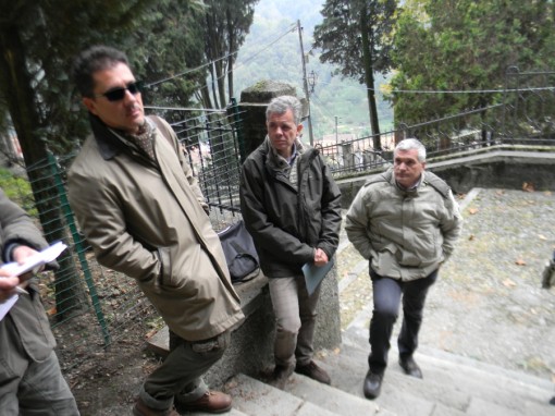 Cimitero Laorca 31 ottobre 2012 Schiripo Locchi Donato (9)