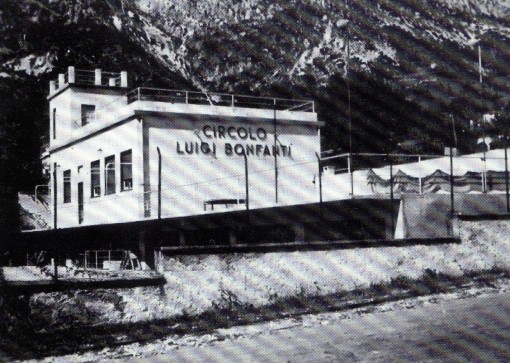 Circolo Bonfanti 1