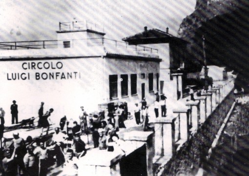 Circolo Bonfanti 2