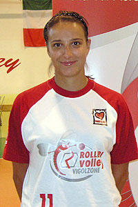 Daniela-Rizzelli picco lecco