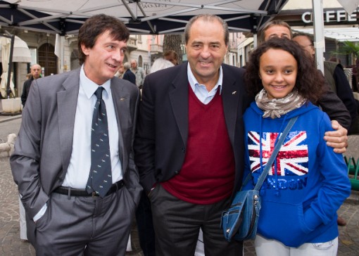 Di Pietro a Lecco (16)