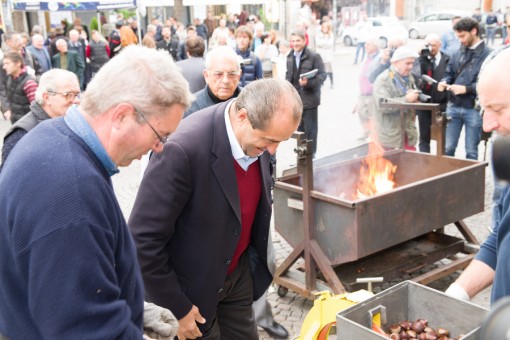 Di Pietro a Lecco (18)