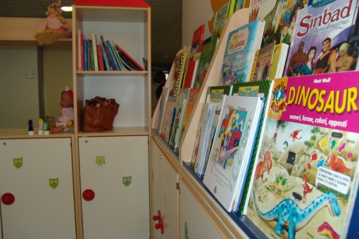 Donazione pediatria Manzoni (10)