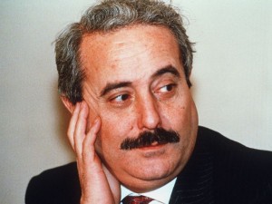 Falcone