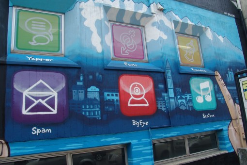 Lecco Street view (5)