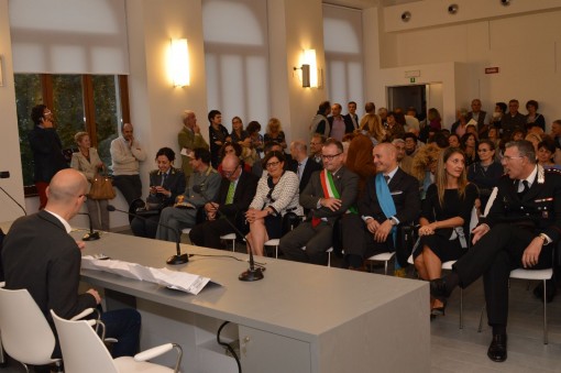Palazzo Paure Inaugurazione ottobre 2012 (17)