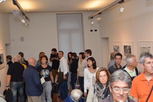 Palazzo Paure Inaugurazione ottobre 2012 (21)