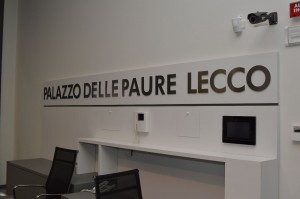 Palazzo Paure Inaugurazione ottobre 2012 (29)